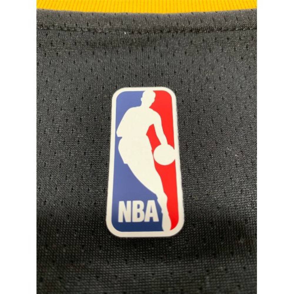 Men's Miami Heat Dwyane Wade #3 Black Swingman Jersey - City Edition-Pro Kit Vault | Brand New 26/27 Sports Jerseys
